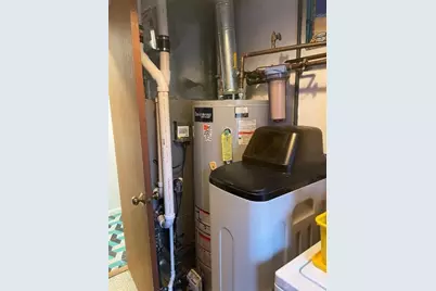 420 W Whiteman Street, Yellow Springs Vlg, OH 45387 - Photo 21