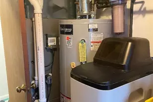 420 W Whiteman St, Yellow Springs Vlg, OH 45387 - Photo 21