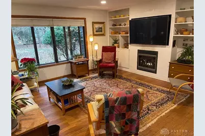 420 W Whiteman Street, Yellow Springs Vlg, OH 45387 - Photo 9