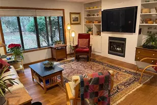 420 W Whiteman St, Yellow Springs Vlg, OH 45387 - Photo 9