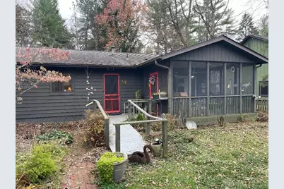 420 W Whiteman Street, Yellow Springs Vlg, OH 45387 - Photo 1