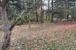 420 W Whiteman St, Yellow Springs Vlg, OH 45387 - Photo 35