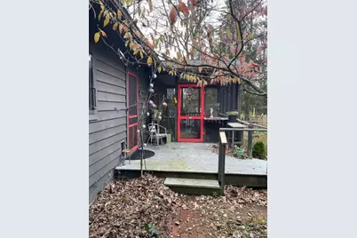 420 W Whiteman Street, Yellow Springs Vlg, OH 45387 - Photo 7