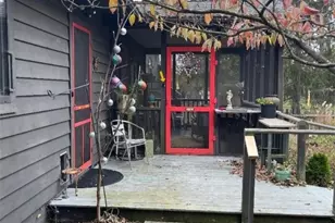 420 W Whiteman St, Yellow Springs Vlg, OH 45387 - Photo 7