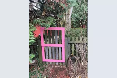 420 W Whiteman Street, Yellow Springs Vlg, OH 45387 - Photo 43