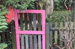 420 W Whiteman St, Yellow Springs Vlg, OH 45387 - Photo 43