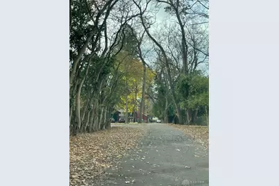 420 W Whiteman Street, Yellow Springs Vlg, OH 45387 - Photo 45