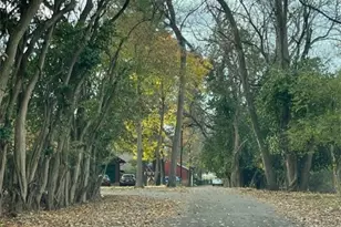 420 W Whiteman St, Yellow Springs Vlg, OH 45387 - Photo 45