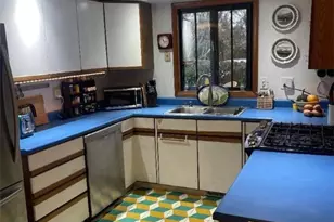 420 W Whiteman St, Yellow Springs Vlg, OH 45387 - Photo 23