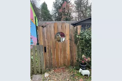 420 W Whiteman Street, Yellow Springs Vlg, OH 45387 - Photo 3