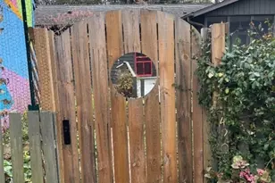 420 W Whiteman St, Yellow Springs Vlg, OH 45387 - Photo 3