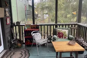 420 W Whiteman St, Yellow Springs Vlg, OH 45387 - Photo 27