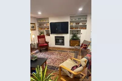 420 W Whiteman Street, Yellow Springs Vlg, OH 45387 - Photo 13