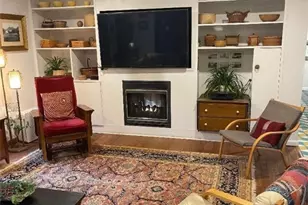 420 W Whiteman St, Yellow Springs Vlg, OH 45387 - Photo 13