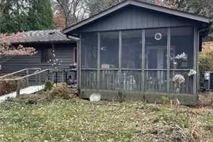 420 W Whiteman St, Yellow Springs Vlg, OH 45387 - Photo 5