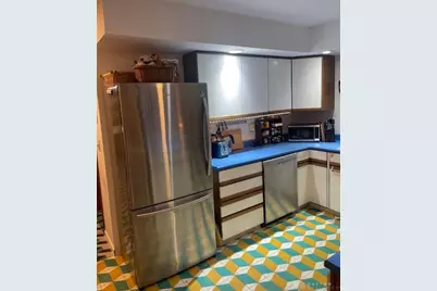 420 W Whiteman Street, Yellow Springs Vlg, OH 45387 - Photo 25