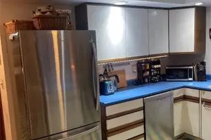 420 W Whiteman St, Yellow Springs Vlg, OH 45387 - Photo 25