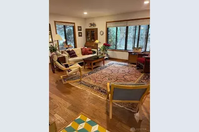 420 W Whiteman Street, Yellow Springs Vlg, OH 45387 - Photo 11