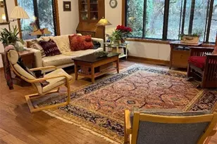 420 W Whiteman St, Yellow Springs Vlg, OH 45387 - Photo 11