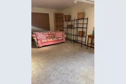 420 W Whiteman Street, Yellow Springs Vlg, OH 45387 - Photo 15