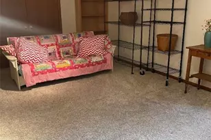 420 W Whiteman St, Yellow Springs Vlg, OH 45387 - Photo 15