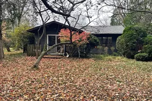 420 W Whiteman St, Yellow Springs Vlg, OH 45387 - Photo 31