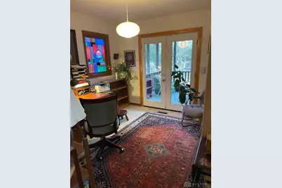 420 W Whiteman Street, Yellow Springs Vlg, OH 45387 - Photo 17