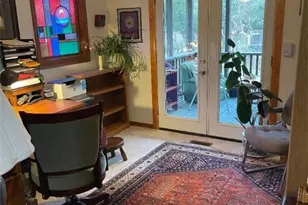 420 W Whiteman St, Yellow Springs Vlg, OH 45387 - Photo 17