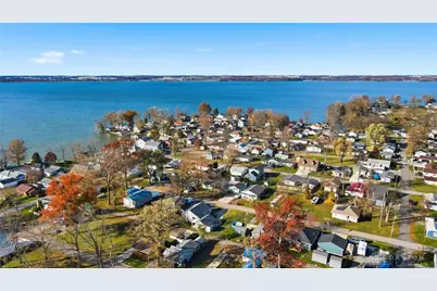 8990 Crescent Street, Lakeview, OH 43331 - Photo 3