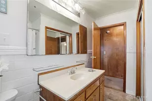 8990 Crescent St, Lakeview, OH 43331 - Photo 21