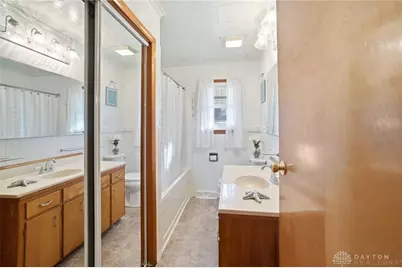 8990 Crescent Street, Lakeview, OH 43331 - Photo 19