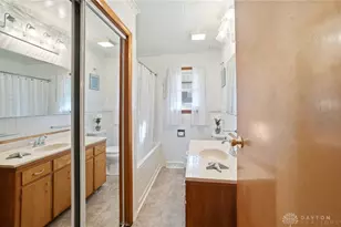 8990 Crescent St, Lakeview, OH 43331 - Photo 19