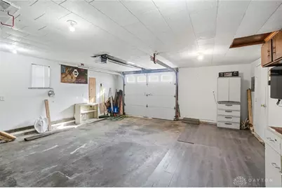 8990 Crescent Street, Lakeview, OH 43331 - Photo 25