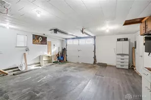 8990 Crescent St, Lakeview, OH 43331 - Photo 25