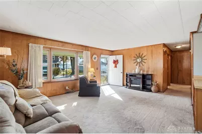 8990 Crescent Street, Lakeview, OH 43331 - Photo 5