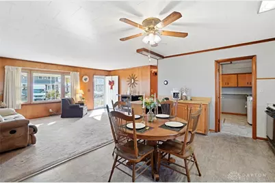 8990 Crescent Street, Lakeview, OH 43331 - Photo 11