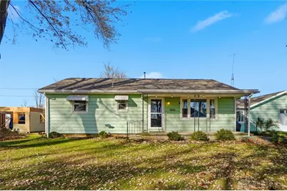 8990 Crescent Street, Lakeview, OH 43331 - Photo 31