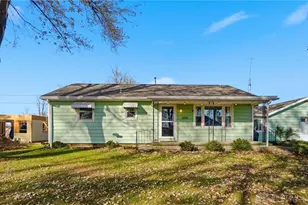 8990 Crescent St, Lakeview, OH 43331 - Photo 31