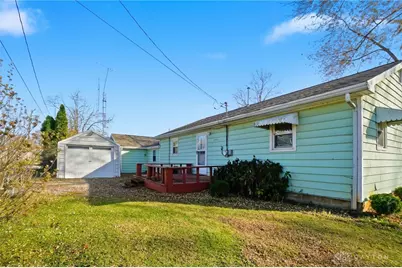 8990 Crescent Street, Lakeview, OH 43331 - Photo 27