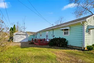 8990 Crescent St, Lakeview, OH 43331 - Photo 27