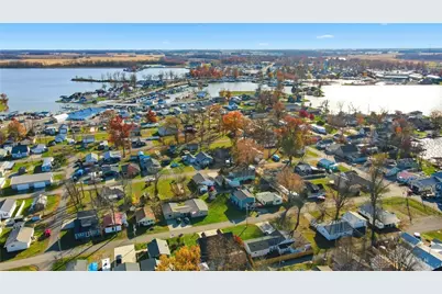 8990 Crescent Street, Lakeview, OH 43331 - Photo 29