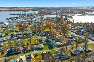 8990 Crescent St, Lakeview, OH 43331 - Photo 29