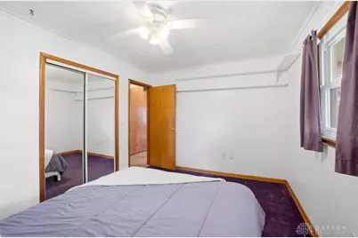 8990 Crescent Street, Lakeview, OH 43331 - Photo 23