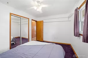 8990 Crescent St, Lakeview, OH 43331 - Photo 23