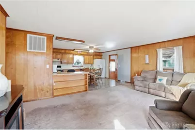 8990 Crescent Street, Lakeview, OH 43331 - Photo 7