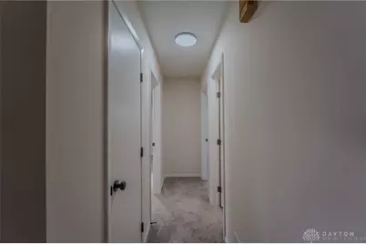 1010 Bellbrook Avenue, Xenia, OH 45385 - Photo 11