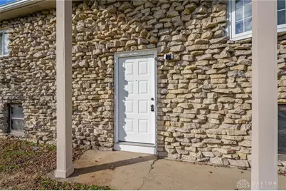 1010 Bellbrook Avenue, Xenia, OH 45385 - Photo 3