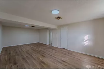 1010 Bellbrook Avenue, Xenia, OH 45385 - Photo 21