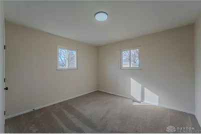 1010 Bellbrook Avenue, Xenia, OH 45385 - Photo 13