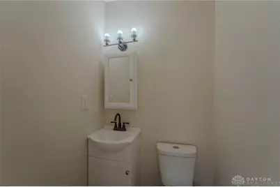 1010 Bellbrook Avenue, Xenia, OH 45385 - Photo 17